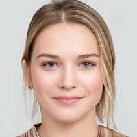 Отзыв от Вера - виза ДТВ